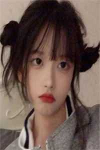 二婚玫瑰