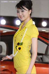 拒婚阎王之女后，司主他悔疯了(故渊姜盈)完本小说阅读_好看的小说推荐完结拒婚阎王之女后，司主他悔疯了(故渊姜盈)