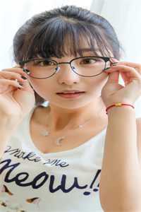 画中绘爱黎晓西秦恒完结的热门小说_最热门小说排行榜画中绘爱(黎晓西秦恒)