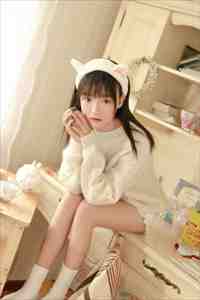 拒婚阎王之女后，司主他悔疯了故渊姜盈最新热门小说_最新好看小说拒婚阎王之女后，司主他悔疯了故渊姜盈