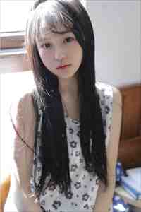 天才女儿陨落后，老公跪寻妻女火葬场(江妄江萌)免费完结小说_小说免费完结天才女儿陨落后，老公跪寻妻女火葬场(江妄江萌)