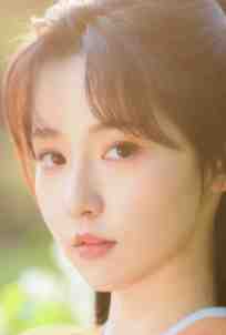 前任逃婚后，我嫁给了他的死对头昭昭陈锦最新好看小说_完结小说推荐前任逃婚后，我嫁给了他的死对头昭昭陈锦