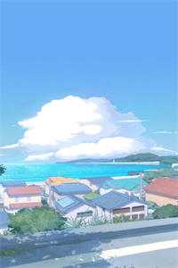 七零知青，一叶不曾知秋叶明旭夏千知免费小说完结版_热门小说免费阅读七零知青，一叶不曾知秋(叶明旭夏千知)