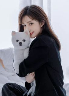 与君长相决(青墨朝歌)全文免费小说_小说完结与君长相决(青墨朝歌)