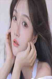 天才女儿陨落后，老公跪寻妻女火葬场(江妄江萌)免费完结版小说_免费阅读天才女儿陨落后，老公跪寻妻女火葬场江妄江萌