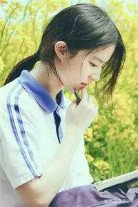 天才女儿陨落后，老公跪寻妻女火葬场江妄江萌全文免费阅读_免费小说在线阅读天才女儿陨落后，老公跪寻妻女火葬场(江妄江萌)