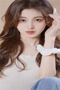 《穿越千年之锦绣风云》林悦李伯最新好看小说推荐_无弹窗全文免费阅读《穿越千年之锦绣风云》林悦李伯