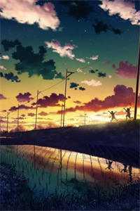 迟来深情寄沧海沈季泽卫诗韵免费小说_全本免费小说迟来深情寄沧海(沈季泽卫诗韵)