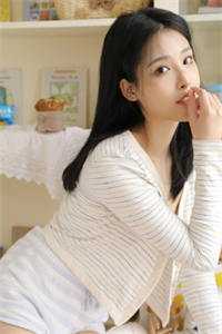 女儿被闺蜜调包后，我笑了