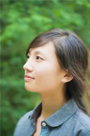 退婚后，将门虎女她名满京城柳芙蕖宋祁小说完结版_完本免费小说退婚后，将门虎女她名满京城(柳芙蕖宋祁)