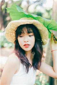 太好了渣老公变狗我和女儿有救了杜涧若娴免费小说在线阅读_无弹窗全文免费阅读太好了渣老公变狗我和女儿有救了杜涧若娴