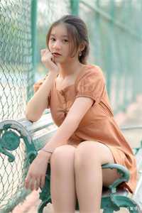 时光终浅情难长林语初霍辰锦完本热门小说_最新好看小说推荐时光终浅情难长林语初霍辰锦