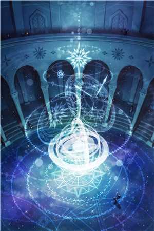 冬日暖阳(王力捷力捷)在线免费小说_完结好看小说冬日暖阳(王力捷力捷)
