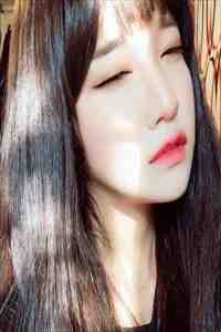 天才女儿陨落后，老公跪寻妻女火葬场(江妄江萌)小说免费完结_完本小说推荐天才女儿陨落后，老公跪寻妻女火葬场(江妄江萌)