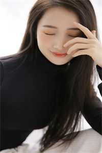 太好了渣老公变狗我和女儿有救了杜涧若娴免费小说全本_热门小说排行榜太好了渣老公变狗我和女儿有救了杜涧若娴