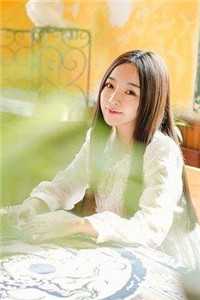 拒婚阎王之女后，司主他悔疯了故渊姜盈热门小说免费阅读_完本小说拒婚阎王之女后，司主他悔疯了(故渊姜盈)