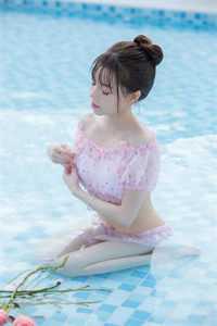 始乱终弃病娇大佬后