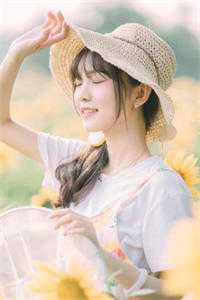 《职场：高岭之花为她甘愿下神坛》(苑明皙曲知遥)小说推荐完结_最热门小说《职场：高岭之花为她甘愿下神坛》苑明皙曲知遥