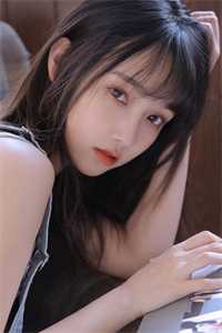 天才女儿陨落后，老公跪寻妻女火葬场江妄江萌最热门小说_小说完整版免费阅读天才女儿陨落后，老公跪寻妻女火葬场江妄江萌