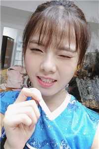爱如落叶沈倾颜周乘风推荐完本小说_最热门小说排行榜爱如落叶(沈倾颜周乘风)