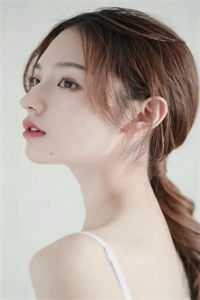 妻子霸凌不离婚，其实是舔王系统在送钱安娜张煜年小说免费完结_最新免费小说妻子霸凌不离婚，其实是舔王系统在送钱(安娜张煜年)
