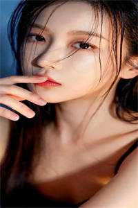 再无明月送长风凌南昭颜萱儿完结小说_全本完结小说再无明月送长风(凌南昭颜萱儿)