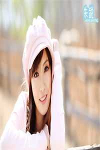 穿成恶毒亲娘后，我成了将军娇宠热门小说(云舒顾临渊)小说免费阅读完整版_(穿成恶毒亲娘后，我成了将军娇宠热门小说)最新章节免费在线阅读