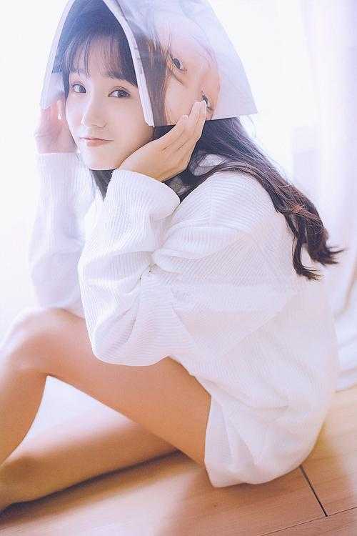 迟来深情寄沧海(沈季泽卫诗韵)最热门小说排行榜_完整版小说全文免费阅读迟来深情寄沧海(沈季泽卫诗韵)