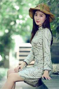 世子妃，我不是软柿子宋尘毅宋婉宁完结热门小说_完本小说世子妃，我不是软柿子宋尘毅宋婉宁