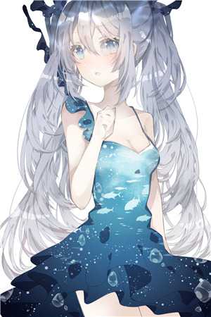画中绘爱(黎晓西秦恒)小说完结版_完本热门小说画中绘爱(黎晓西秦恒)