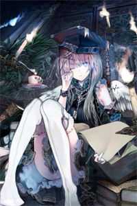 《爱意如星离雨散》江宜年青梅阅读免费小说_最新免费小说《爱意如星离雨散》江宜年青梅