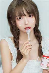 离异后，婆媳二人的璀璨新生