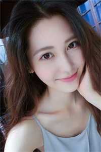 南风不经迟来情(周靳言秦姜)完结小说大全_完结好看小说南风不经迟来情(周靳言秦姜)