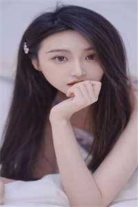 退婚后，她成顶级财阀的心尖宠(迟云晚俞司琛)全文免费小说_完本小说免费阅读退婚后，她成顶级财阀的心尖宠(迟云晚俞司琛)