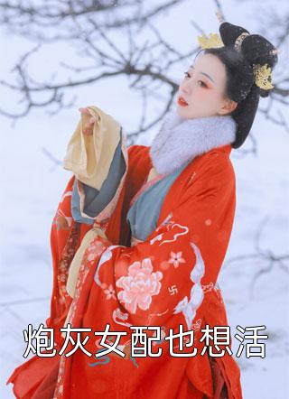 不与迦南见芳菲(姜星玥萧文元)免费阅读无弹窗_免费阅读全文不与迦南见芳菲(姜星玥萧文元)
