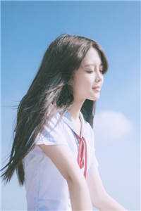 二婚玫瑰