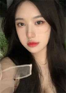 与君相悦时，不知春已暮(叶逸风晓萱)最新好看小说_最新完本小说推荐与君相悦时，不知春已暮叶逸风晓萱