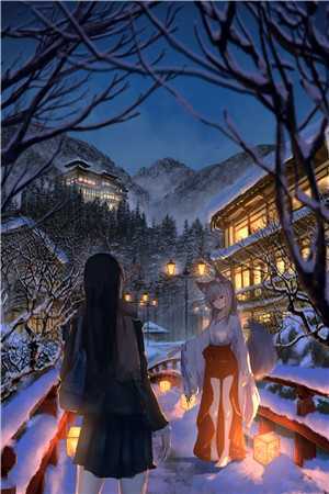 从此所爱隔山海(陆晨枫江念安)最新小说_完结免费小说从此所爱隔山海(陆晨枫江念安)