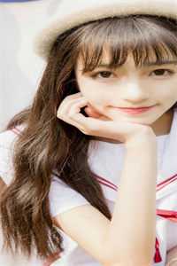 勿盼明月归凌程君林宛娘完本热门小说_完整免费小说勿盼明月归凌程君林宛娘