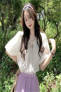 白眼狼养女能听见儿子心声安悦小辰免费小说完结_最热门小说白眼狼养女能听见儿子心声安悦小辰