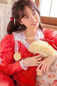 孟婆汤不苦，却被深情误(玄池婉儿)全本免费完结小说_最新完本小说孟婆汤不苦，却被深情误(玄池婉儿)