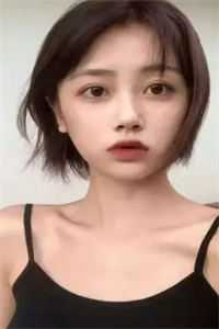 明月今夜至何乡(许青澜纪行樾)全本免费在线阅读_明月今夜至何乡最新章节在线阅读_明月今夜至何乡最新章节阅读