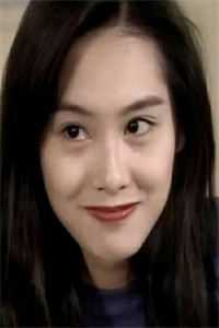 天才女儿被掉包后，我笑了(王娟小磊)免费小说推荐_最新热门小说天才女儿被掉包后，我笑了王娟小磊