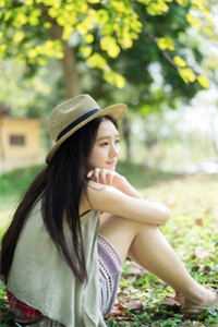 天才女儿陨落后，老公跪寻妻女火葬场(白月光江萌)完结免费小说_免费小说在线看天才女儿陨落后，老公跪寻妻女火葬场白月光江萌