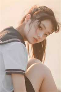 猛龙归来，美女请自重