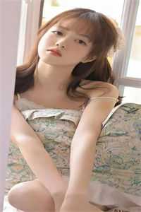 《为救丈夫失声后，他嫌我扫兴》沈经年周妍完结版小说阅读_最热门小说《为救丈夫失声后，他嫌我扫兴》(沈经年周妍)