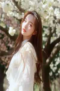天才女儿陨落后，老公跪寻妻女火葬场(白月光江萌)免费小说完结版_热门网络小说天才女儿陨落后，老公跪寻妻女火葬场白月光江萌