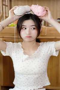 双生女的我被弑杀后，全族覆灭了(若若临渊)免费阅读_在线免费小说双生女的我被弑杀后，全族覆灭了若若临渊