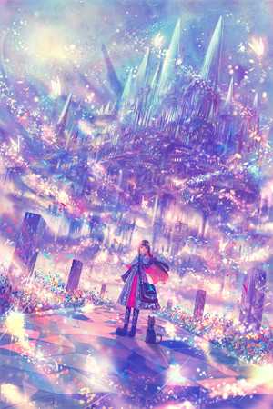 《重生八十年代我要上大学》(张向东林芳)免费完结小说_免费小说笔趣阁《重生八十年代我要上大学》张向东林芳