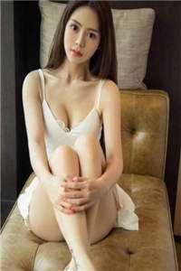 勾她入怀，世子半夜求姻缘沈倾陆晏热门小说完结_最新好看小说勾她入怀，世子半夜求姻缘沈倾陆晏